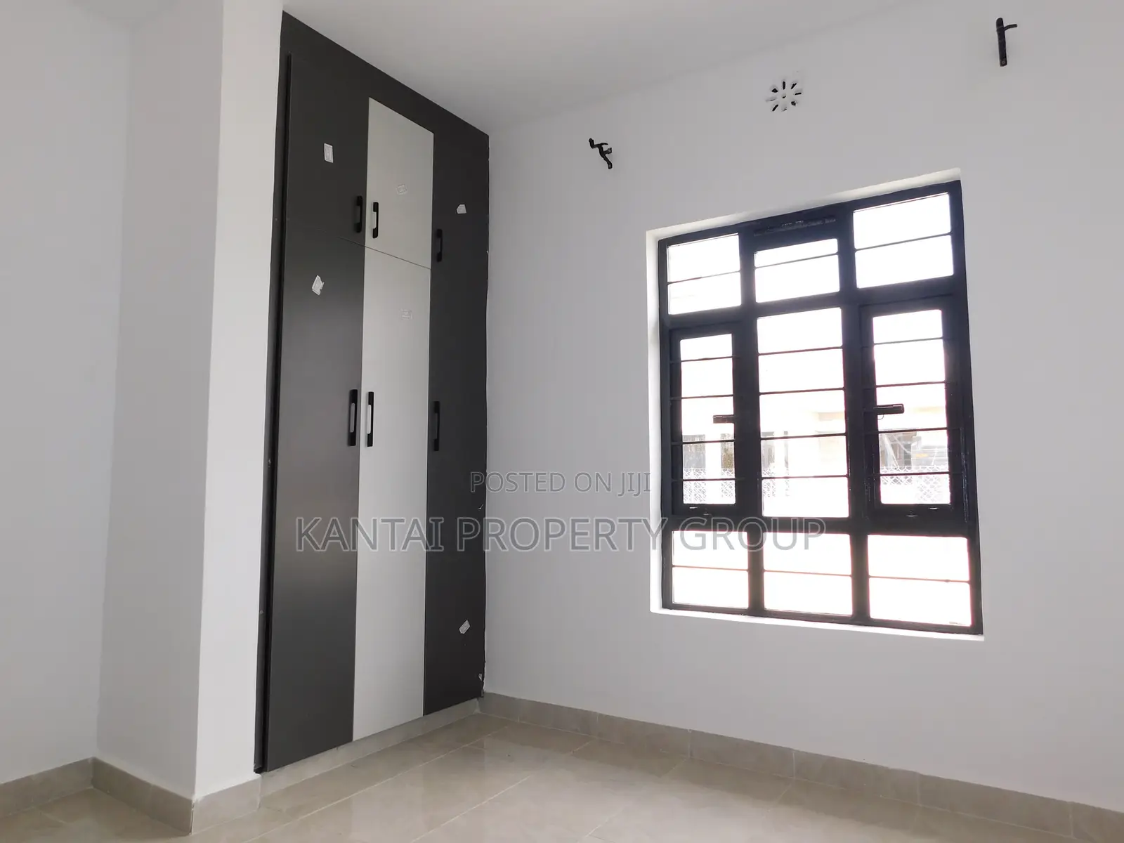 3bdrm Bungalow in Acacia, Kitengela for sale