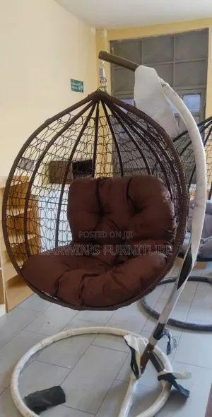Swing Chair