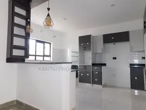 3bdrm Bungalow in Jacaranda, Kitengela for sale