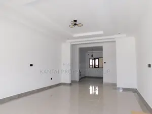 3bdrm Bungalow in Jacaranda, Kitengela for sale