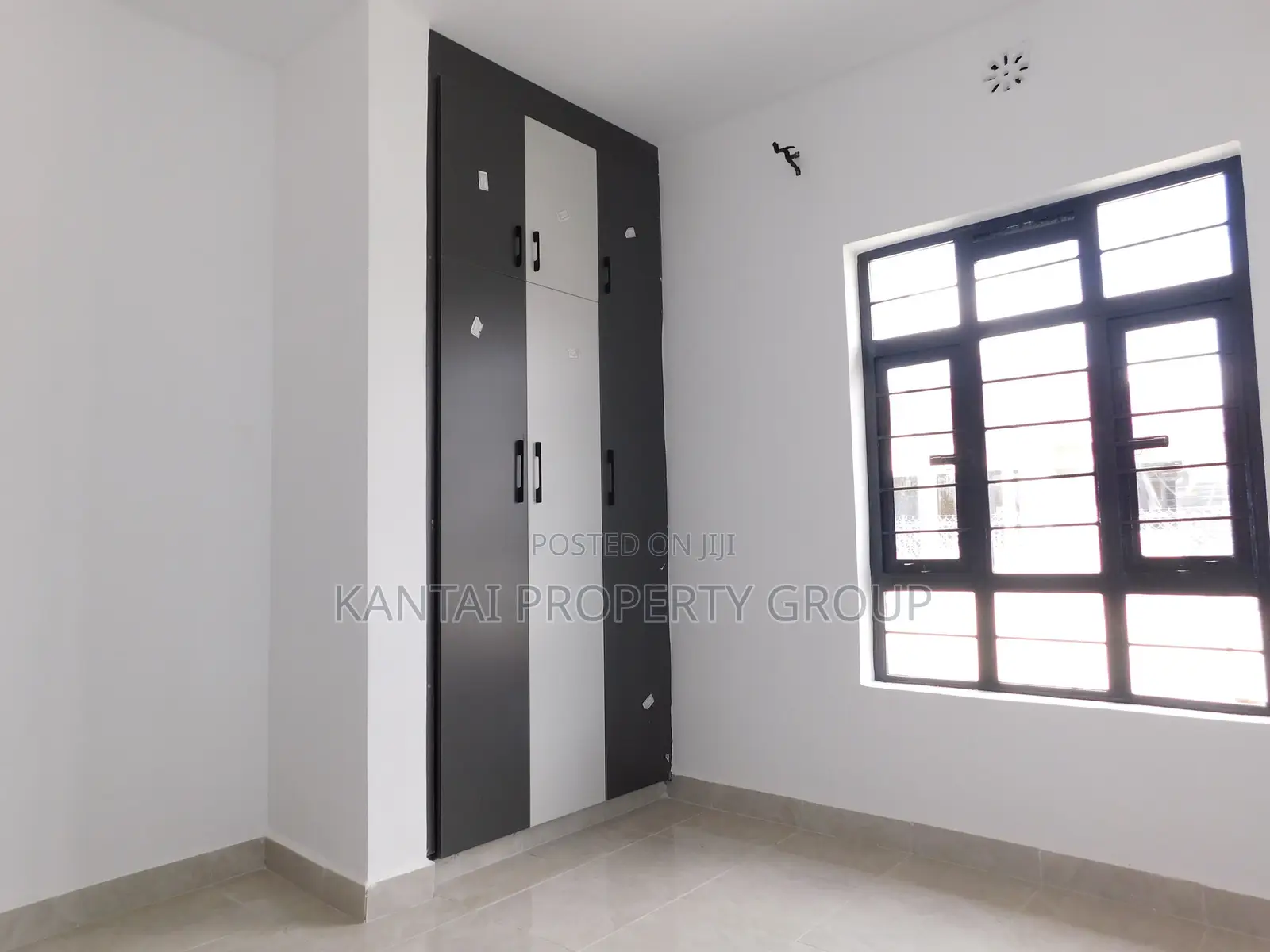3bdrm Bungalow in Jacaranda, Kitengela for sale