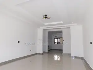 3bdrm Bungalow in Jacaranda, Kitengela for sale