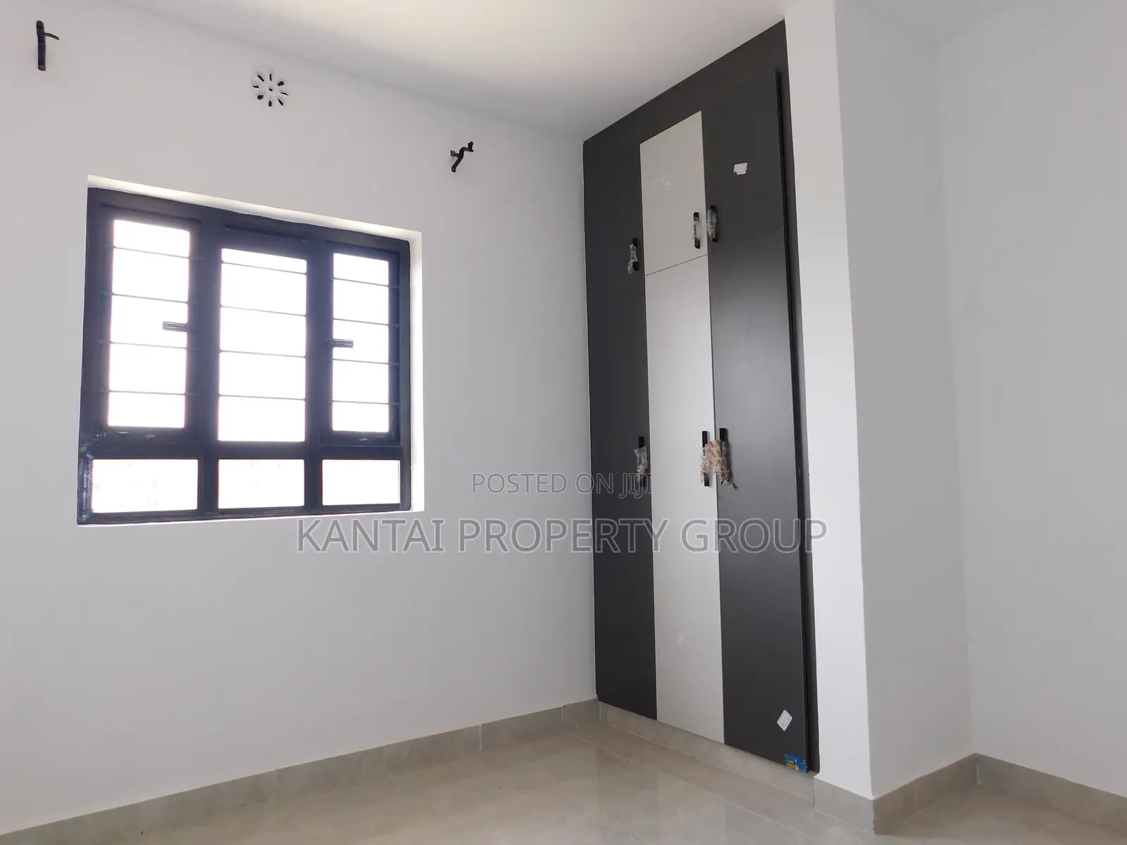 3bdrm Bungalow in Jacaranda, Kitengela for sale