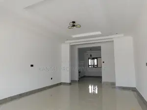 3bdrm Bungalow in Jacaranda, Kitengela for sale