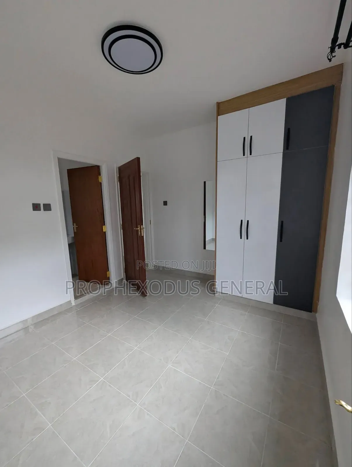 3bdrm Bungalow in Matasia for sale