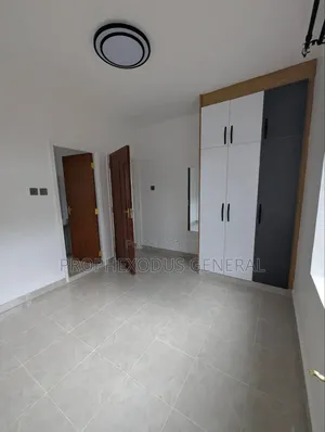 3bdrm Bungalow in Matasia for sale