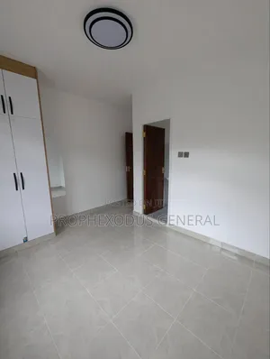 3bdrm Bungalow in Matasia for sale