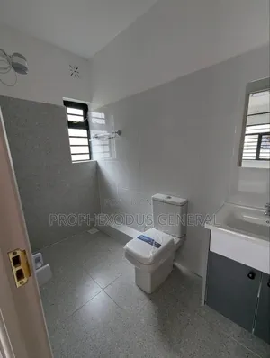 3bdrm Bungalow in Matasia for sale