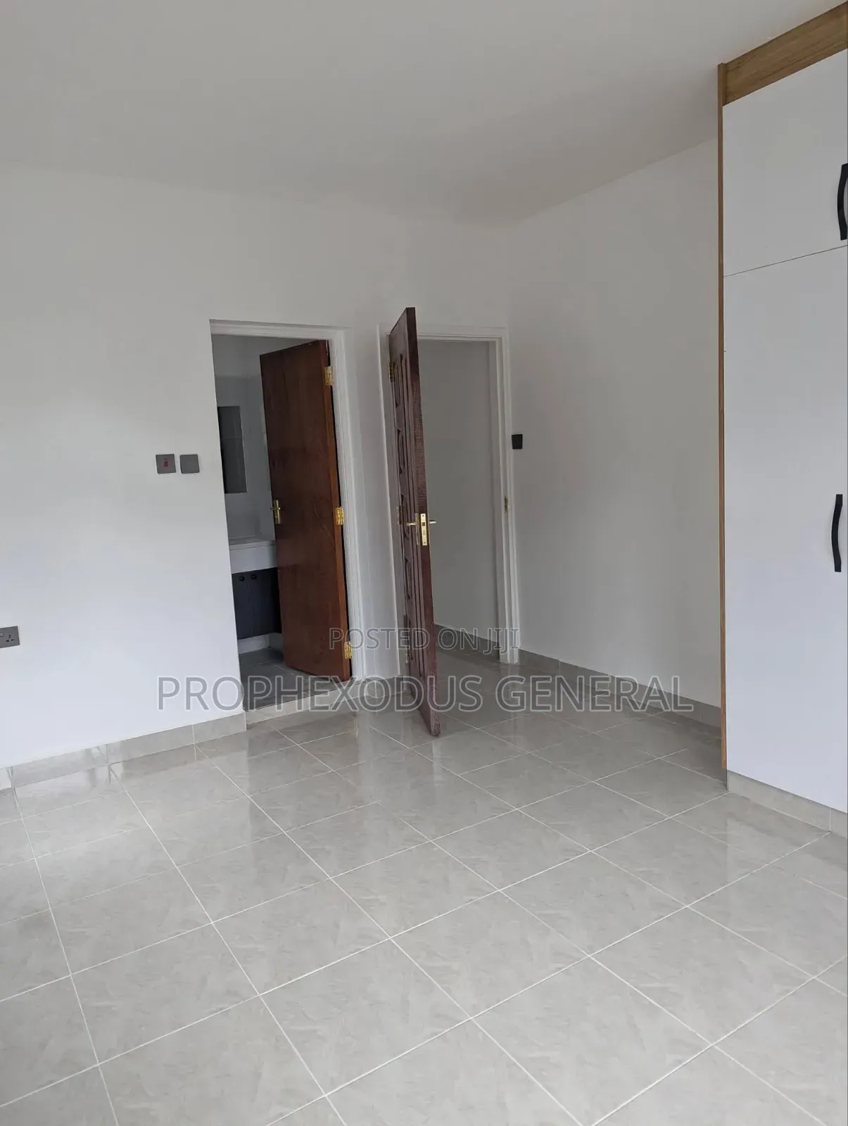3bdrm Bungalow in Matasia for sale