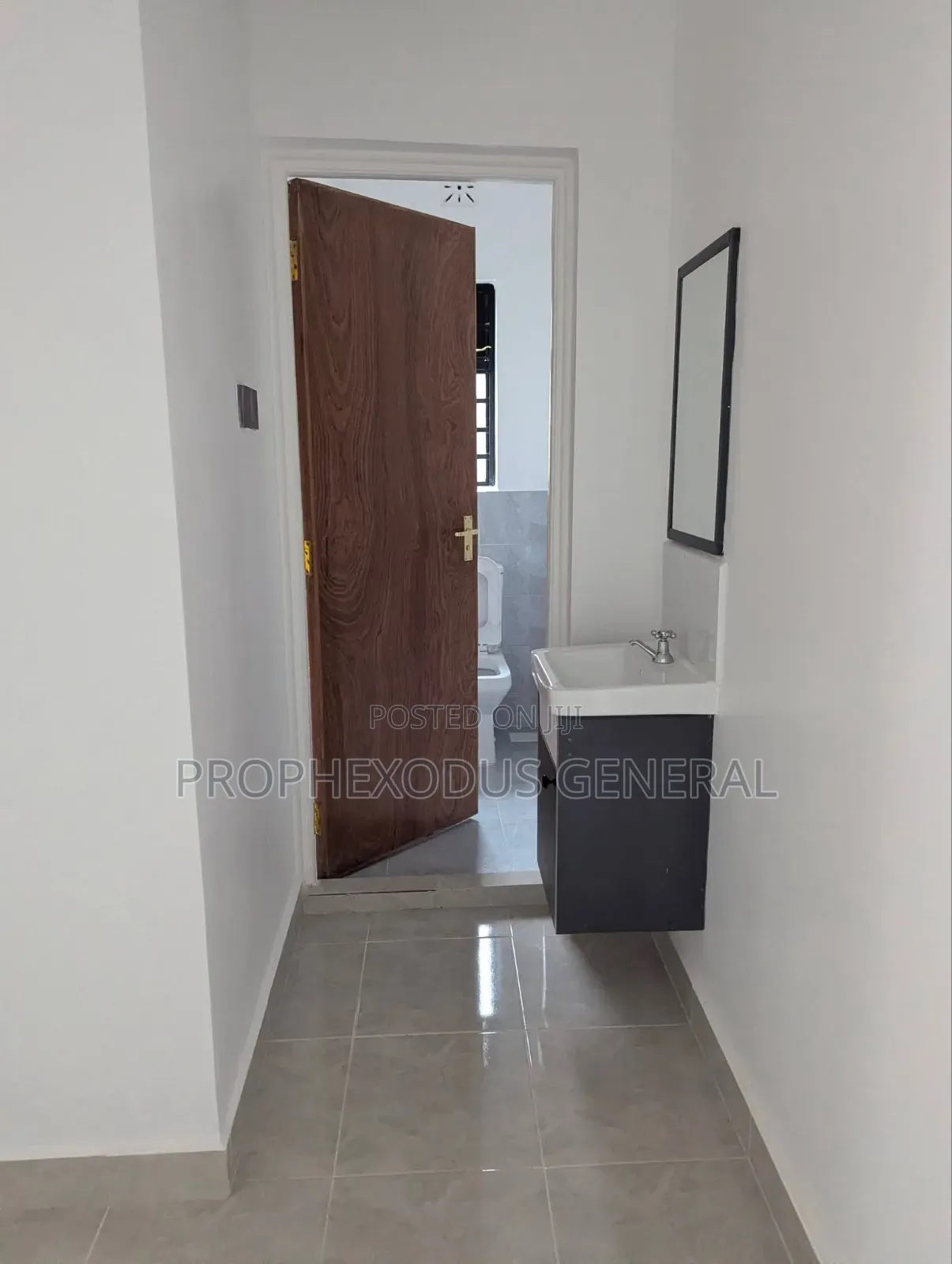 3bdrm Bungalow in Matasia for sale
