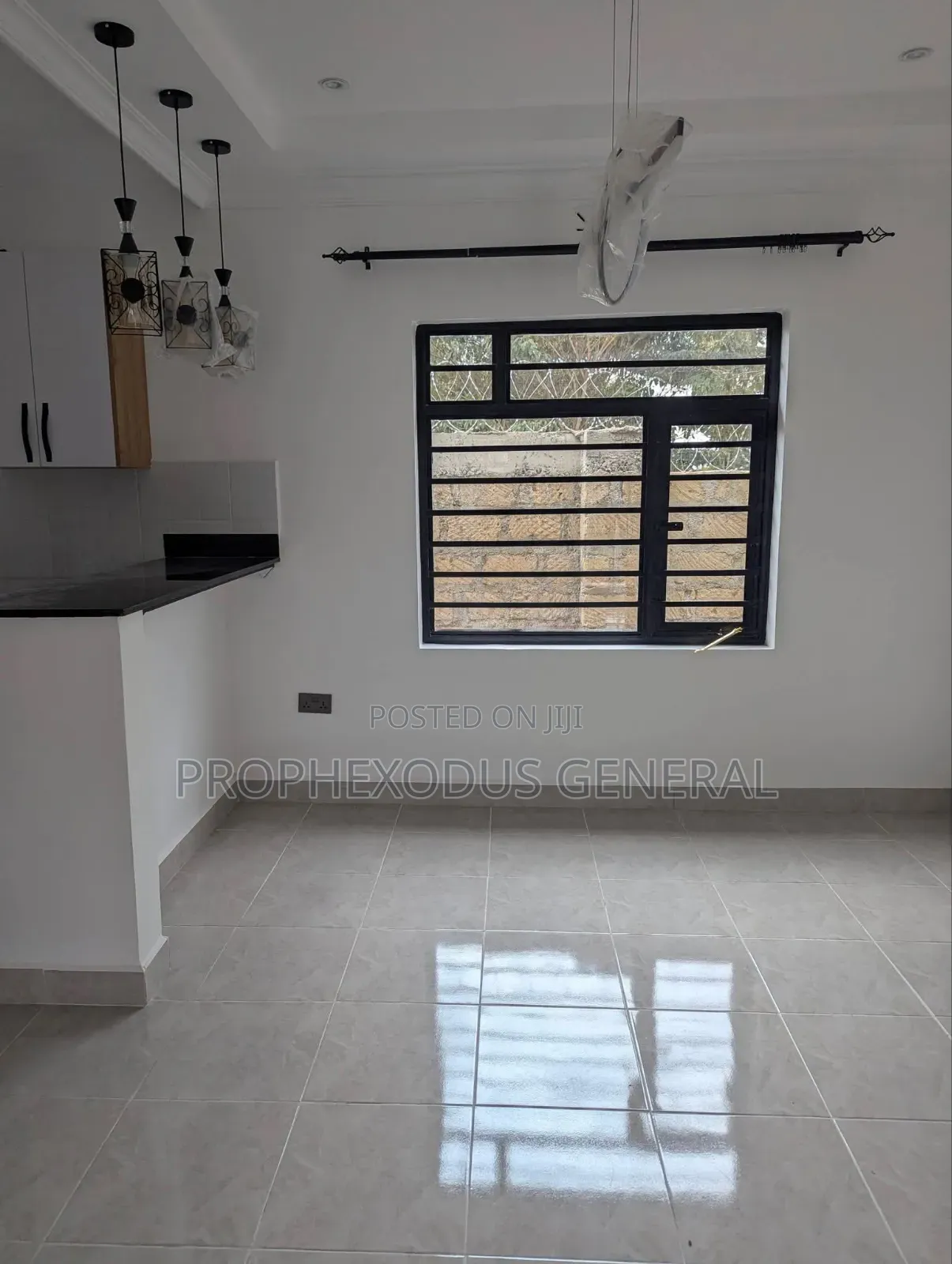3bdrm Bungalow in Matasia for sale