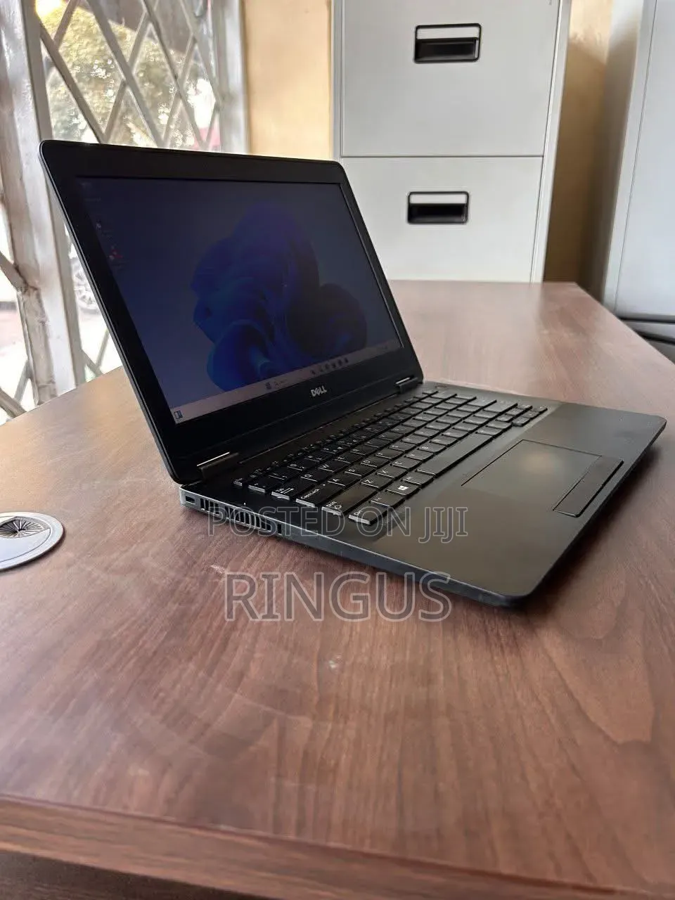 Laptop Dell Latitude 12 E7270 8GB Intel Core i5 SSD 256GB