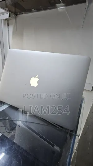 Laptop Apple MacBook 2014 8GB Intel Core i7 SSD 256GB
