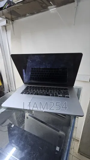 Laptop Apple MacBook 2014 8GB Intel Core i7 SSD 256GB
