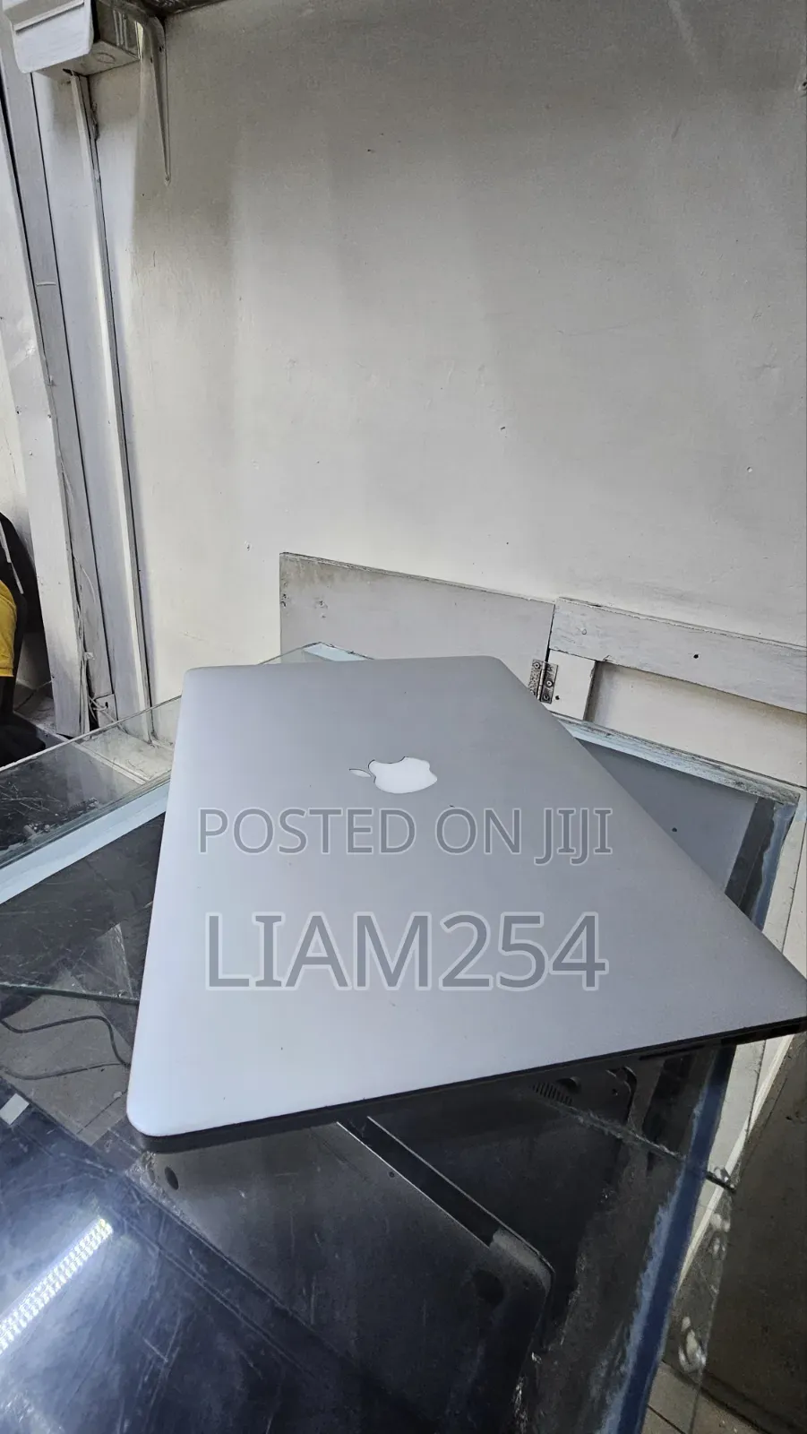 Laptop Apple MacBook 2014 8GB Intel Core i7 SSD 256GB