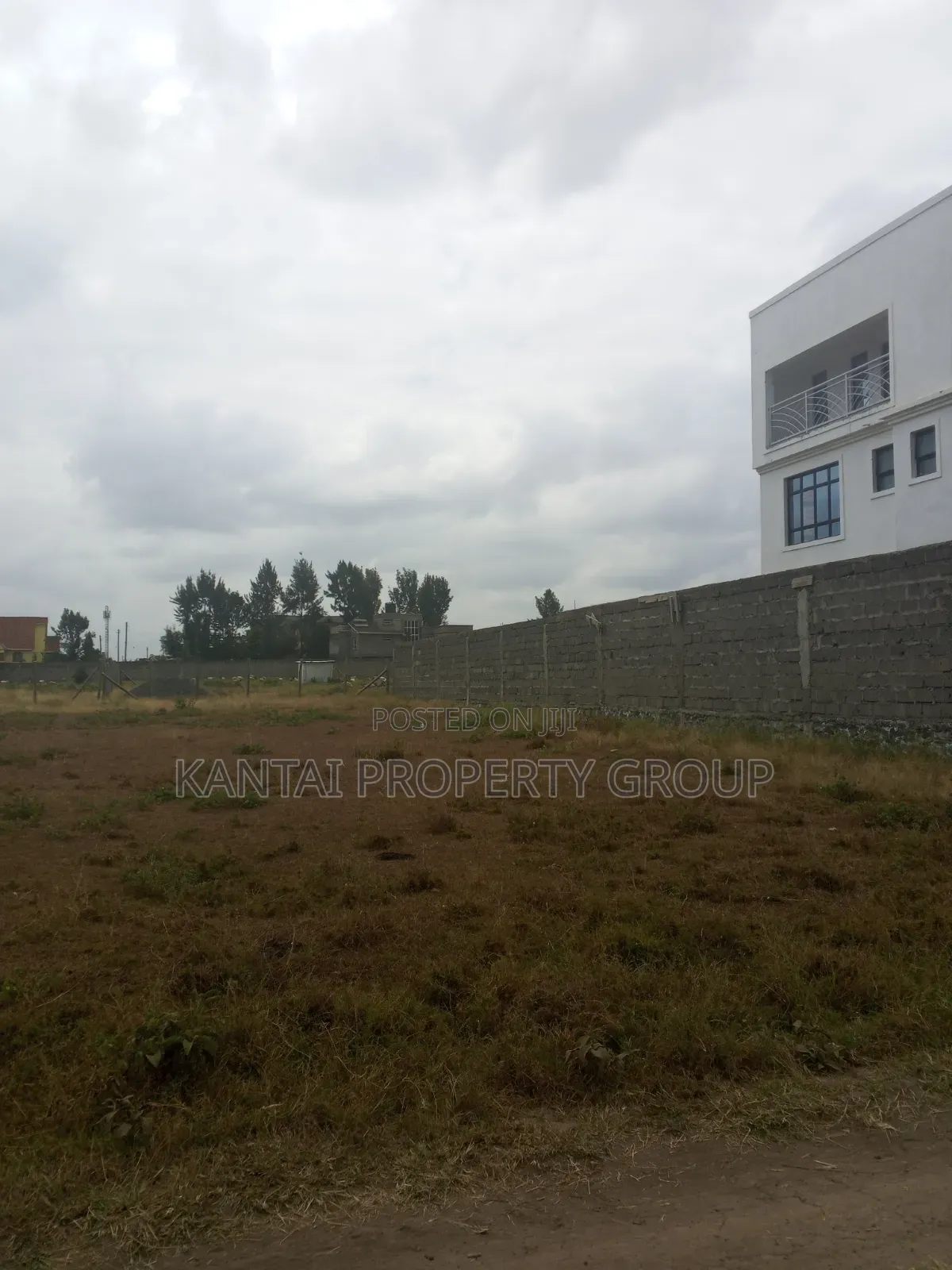 Yukos Plots for Sale 50x100