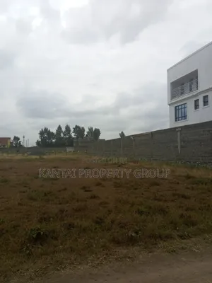 Yukos Plots for Sale 50x100