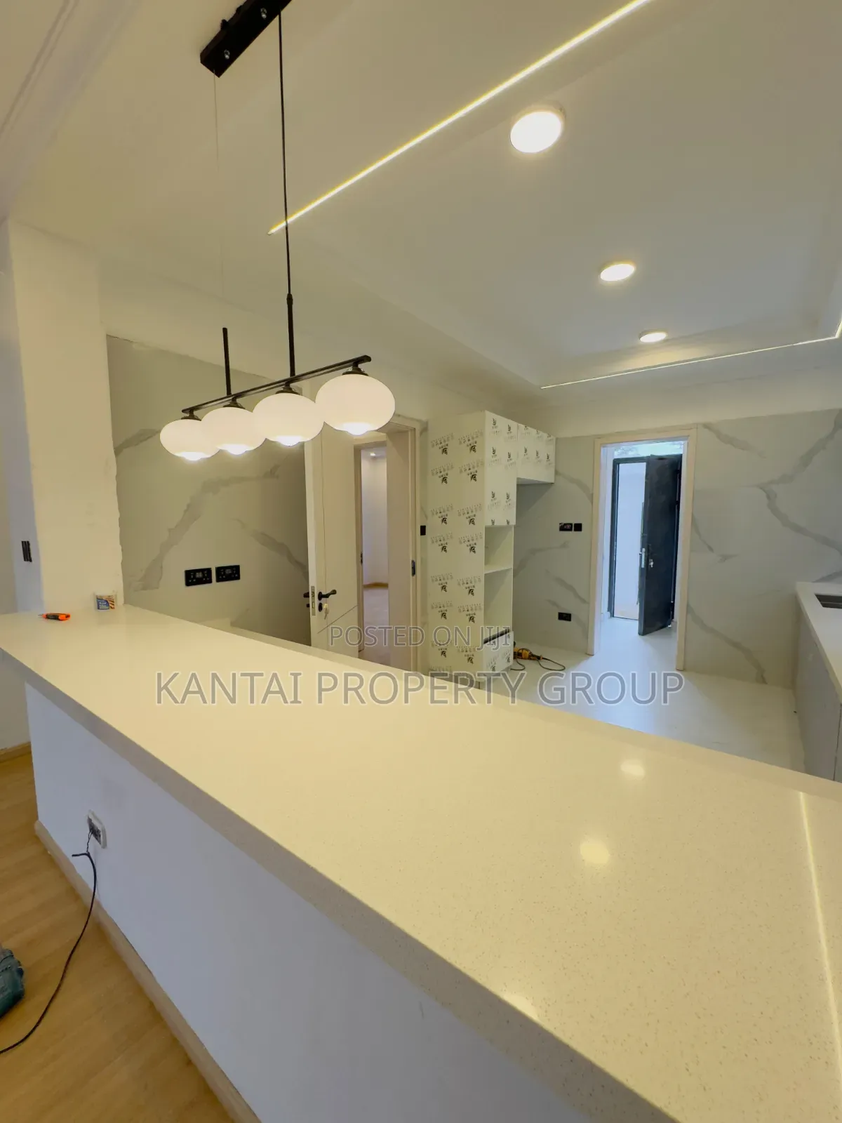 5bdrm Mansion in Milimani, Kitengela for sale