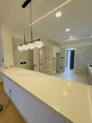 5bdrm Mansion in Milimani, Kitengela for sale