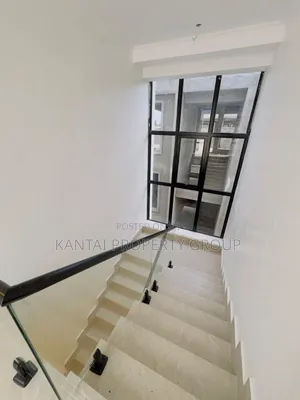 5bdrm Mansion in Milimani, Kitengela for sale
