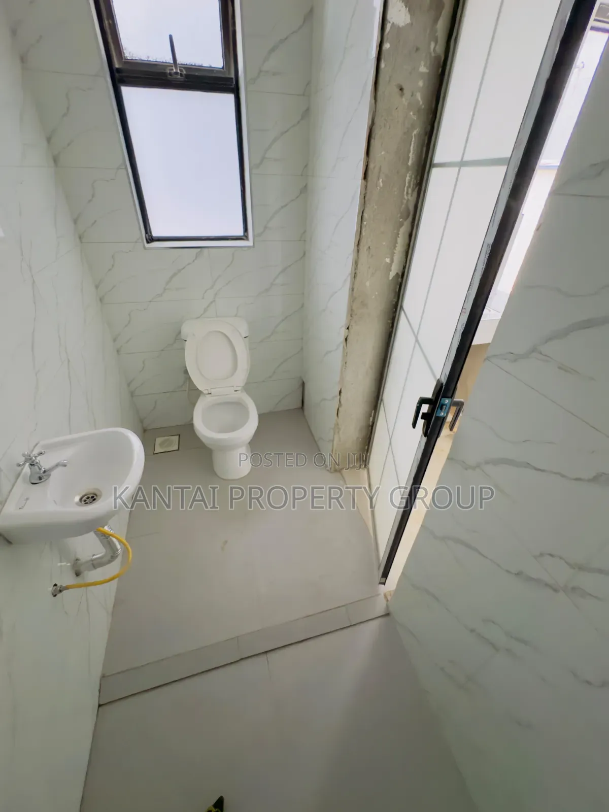 5bdrm Mansion in Milimani, Kitengela for sale