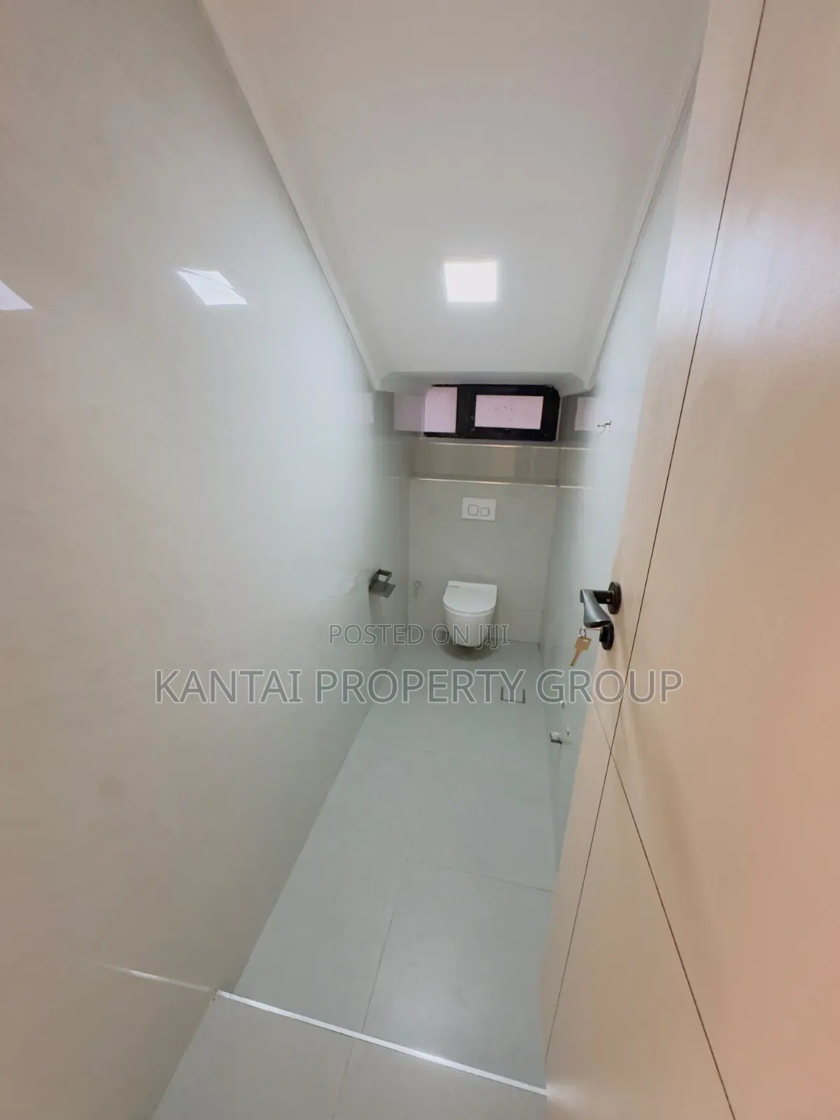 5bdrm Mansion in Milimani, Kitengela for sale