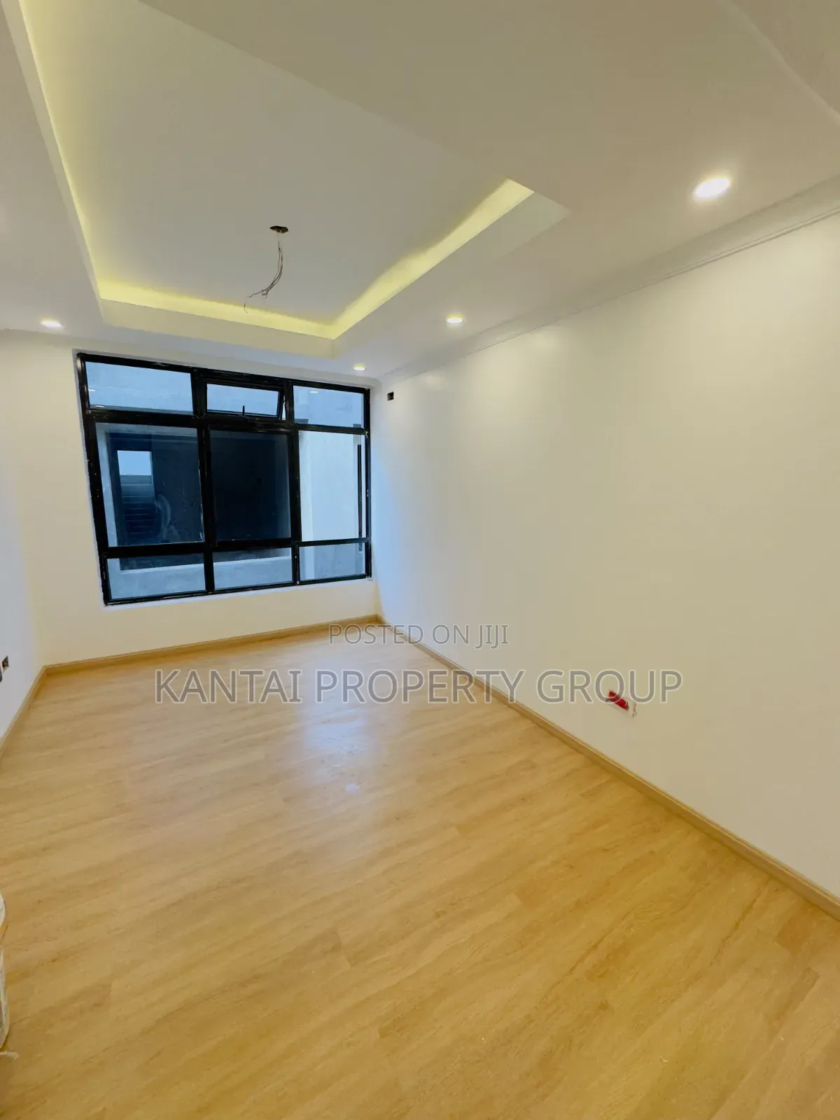 5bdrm Mansion in Milimani, Kitengela for sale