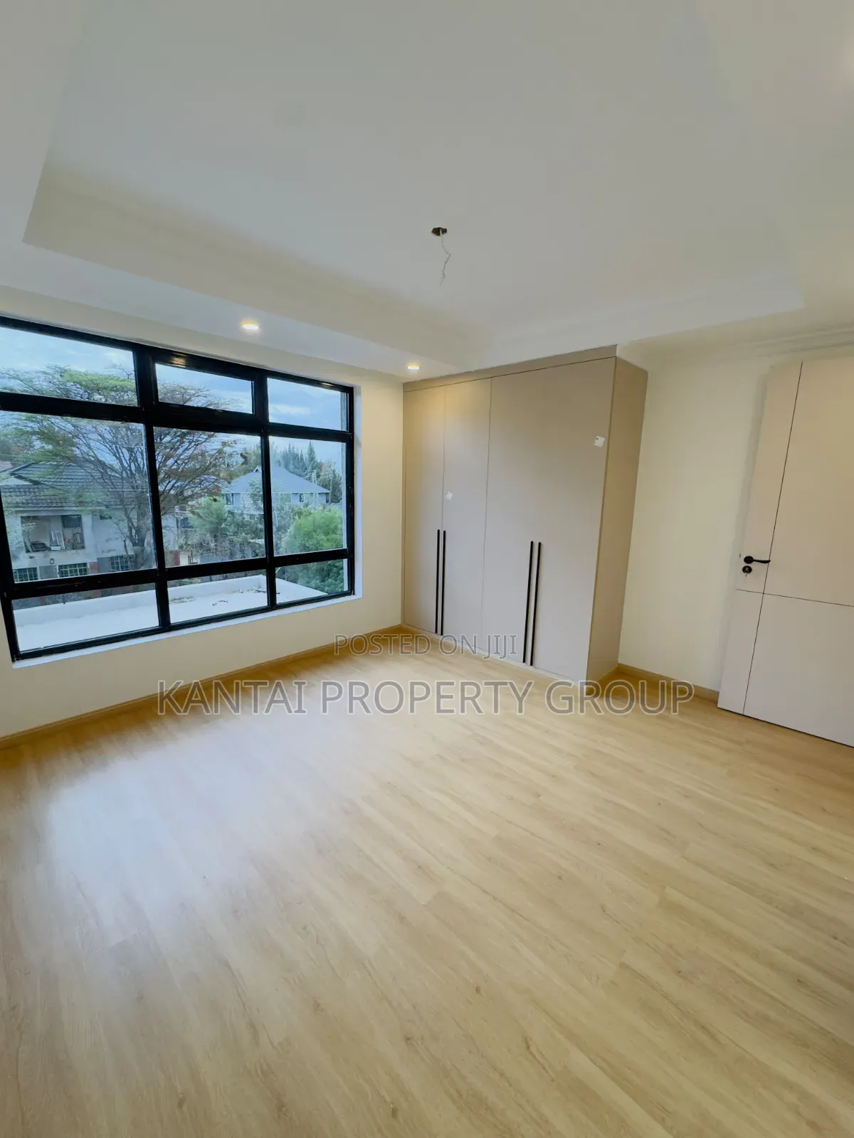 5bdrm Mansion in Milimani, Kitengela for sale