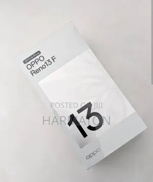 Oppo Reno 256 GB Gray