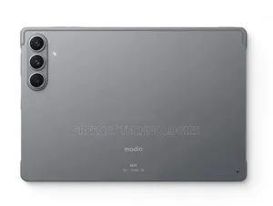 New Modio M39 512 GB Gray