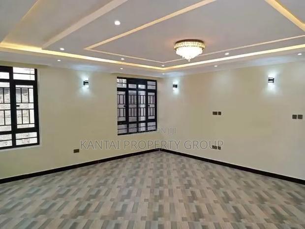 5bdrm Maisonette in Temple Road, Kitengela for rent - thumbnail 2