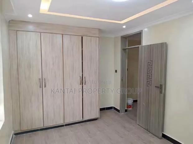 5bdrm Maisonette in Temple Road, Kitengela for rent - thumbnail 6