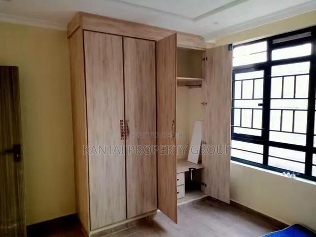 5bdrm Maisonette in Temple Road, Kitengela for rent - thumbnail 7