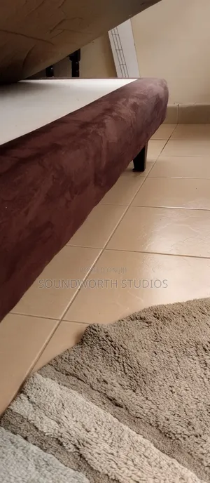 Couch/Day Bed