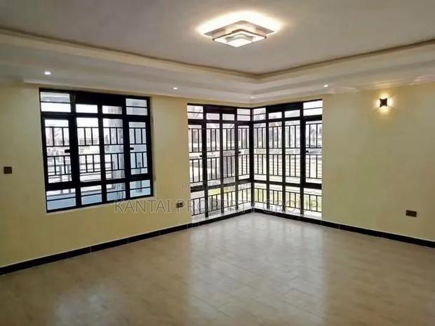 5bdrm Maisonette in Temple Road, Kitengela for rent - thumbnail 15