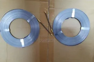 30 Metres Steel Tape Measure – AW