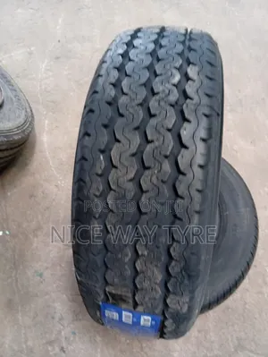215/70r15 Fortune