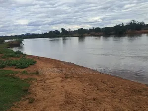 Embu County,Karura 8 Acres Agricultural Farmland.