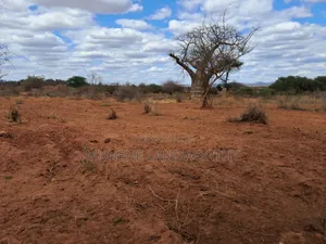 Embu County,Karura 8 Acres Agricultural Farmland.