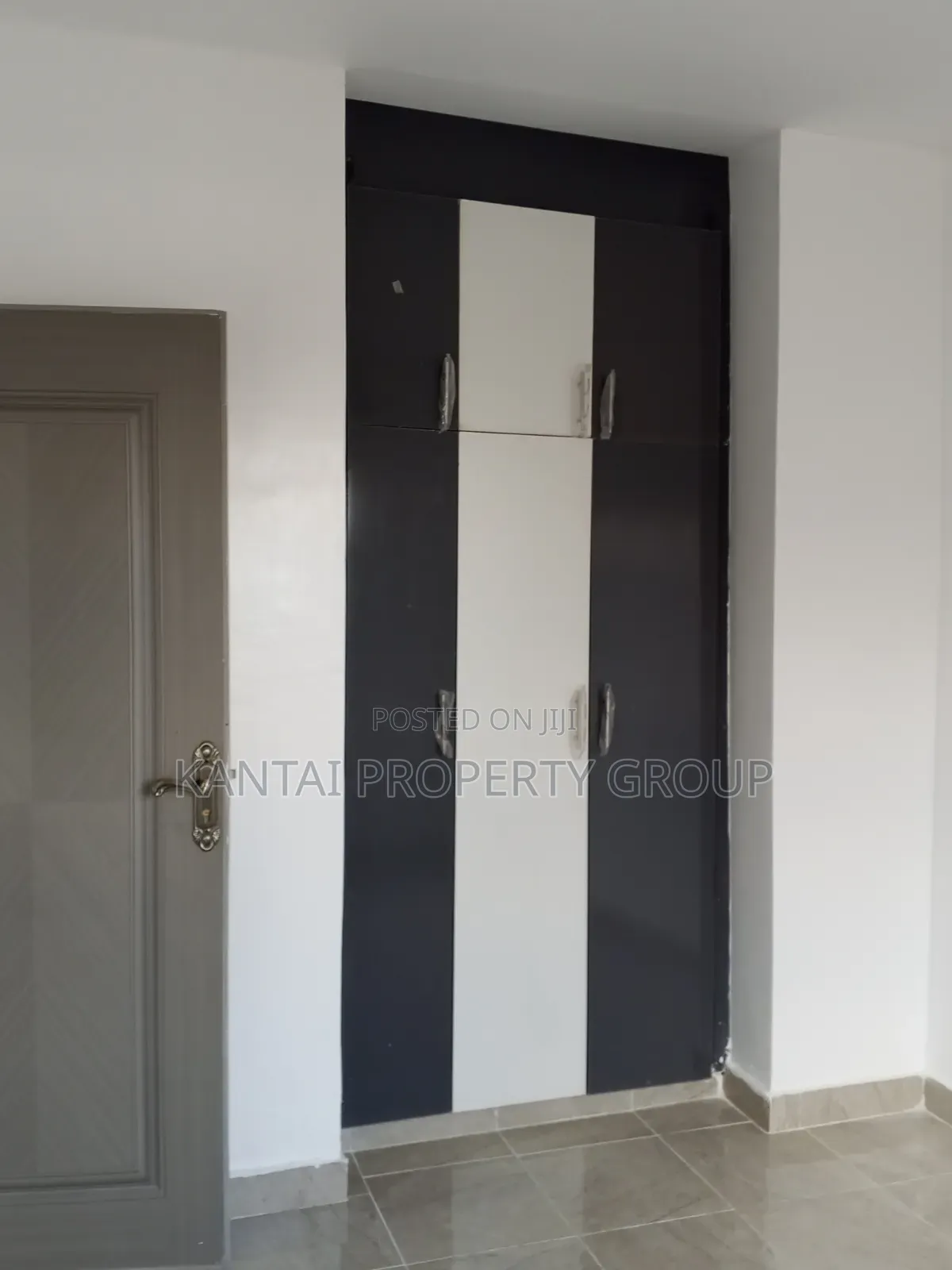2bdrm Bungalow in Roimen, Matasia for sale