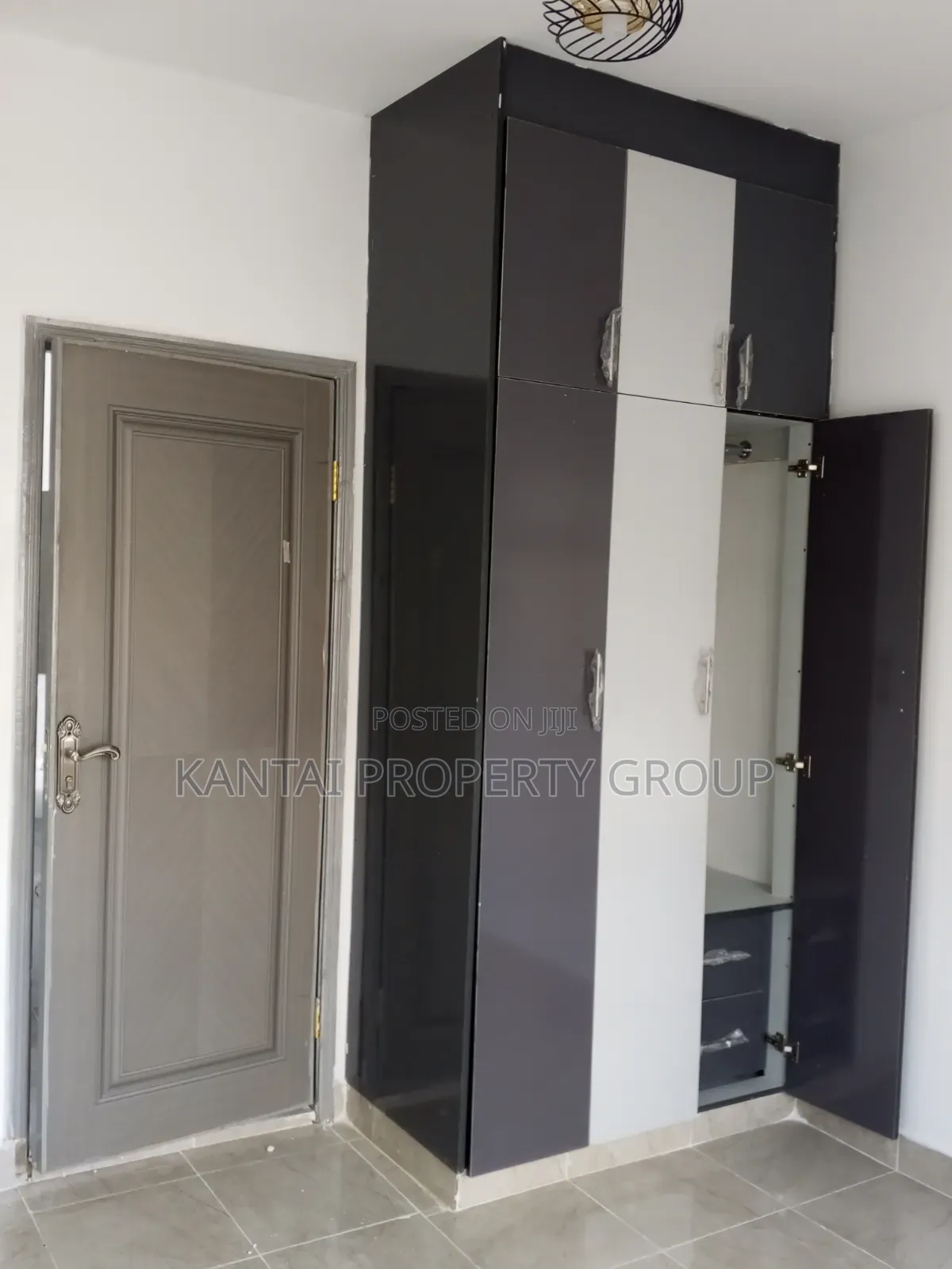 2bdrm Bungalow in Roimen, Matasia for sale