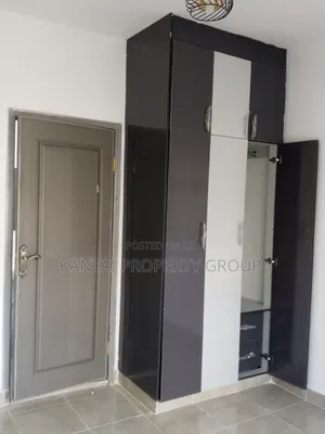 2bdrm Bungalow in Roimen, Matasia for sale
