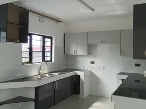 2bdrm Bungalow in Roimen, Matasia for sale