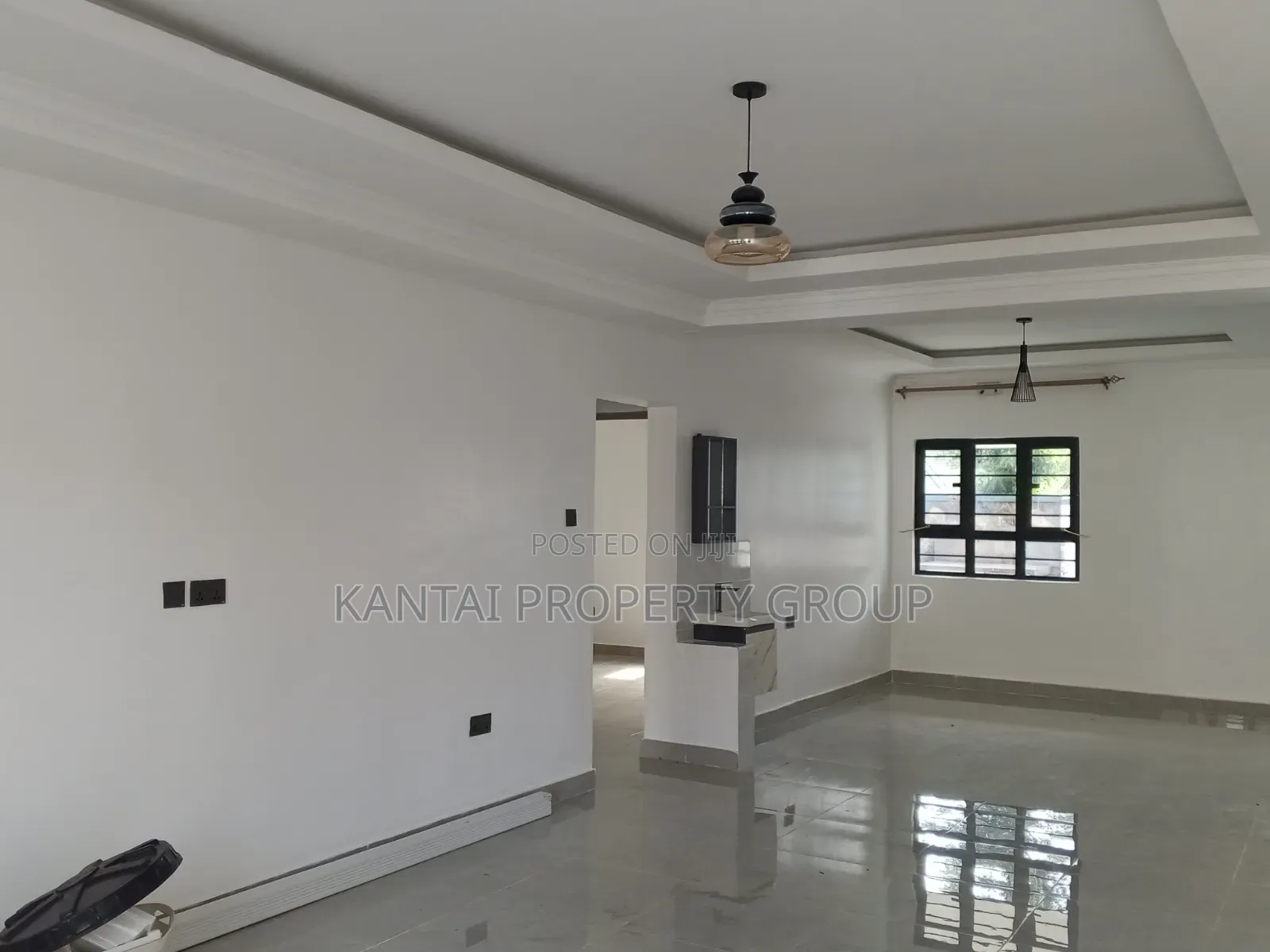 2bdrm Bungalow in Roimen, Matasia for sale