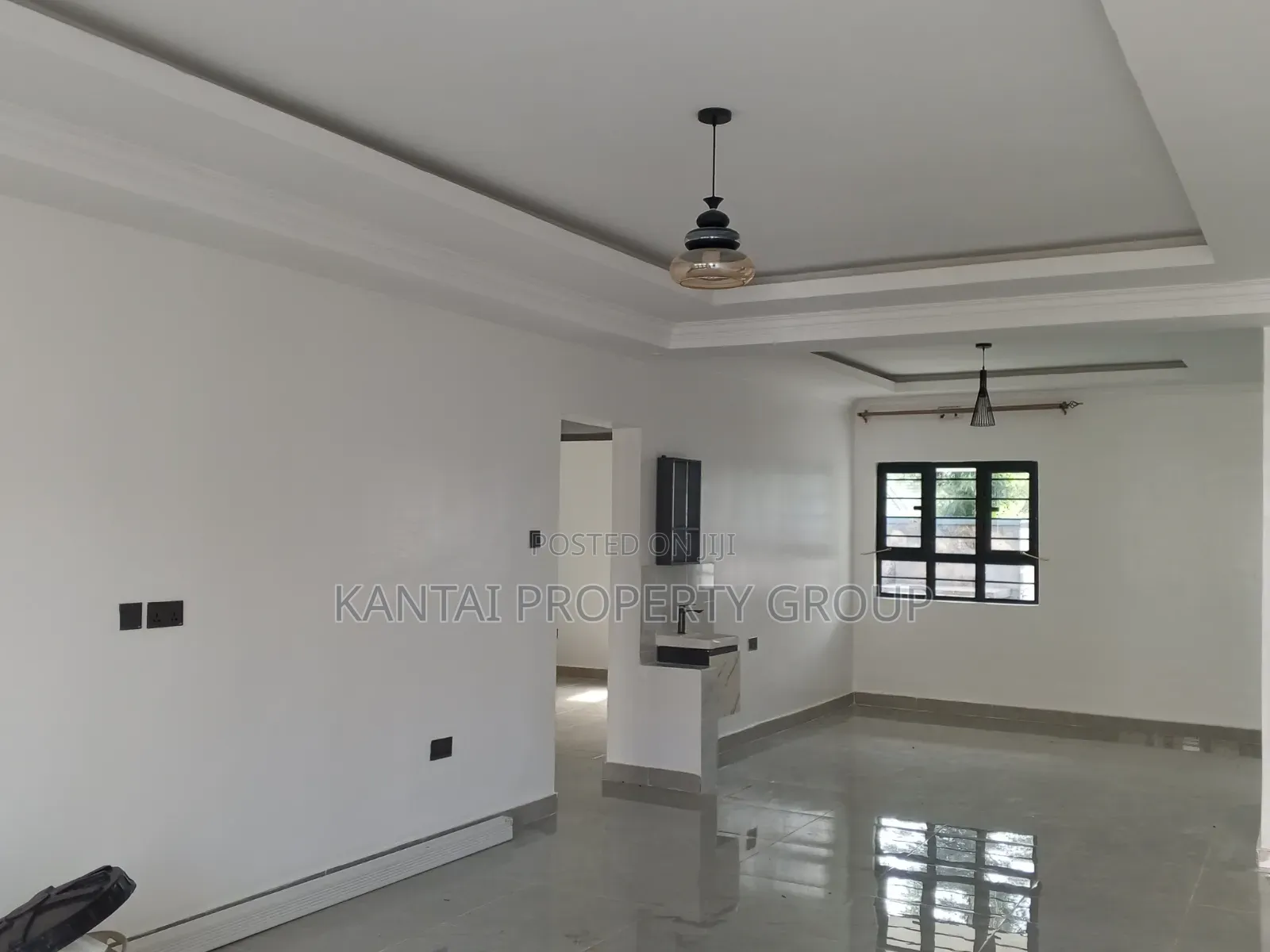 2bdrm Bungalow in Roimen, Matasia for sale