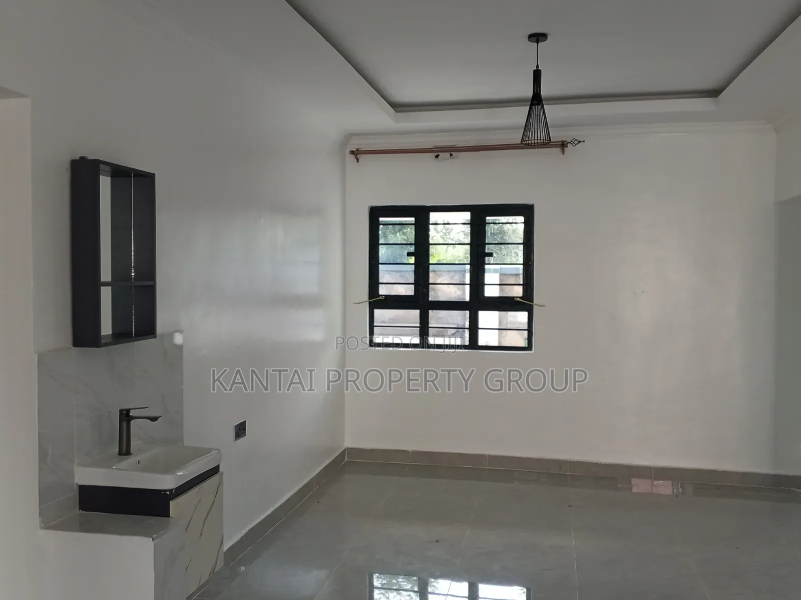 2bdrm Bungalow in Roimen, Matasia for sale