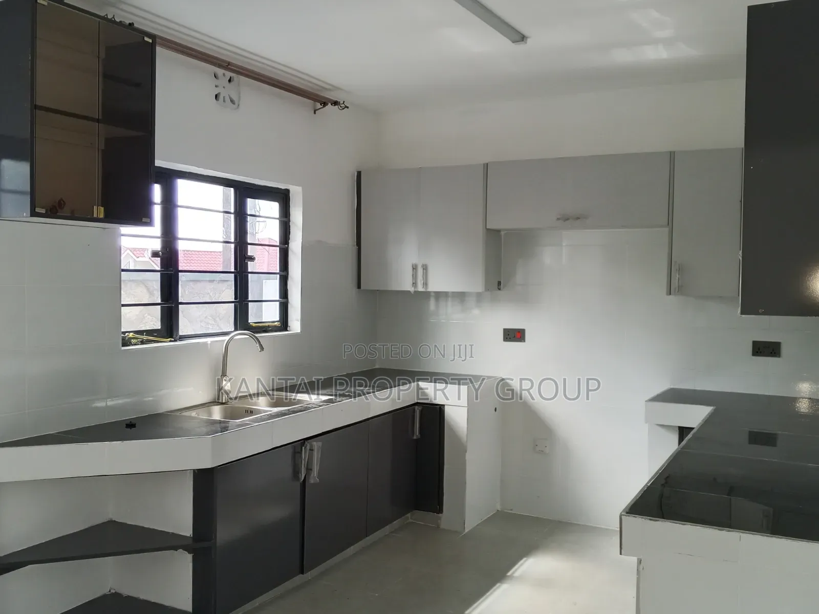 2bdrm Bungalow in Roimen, Matasia for sale