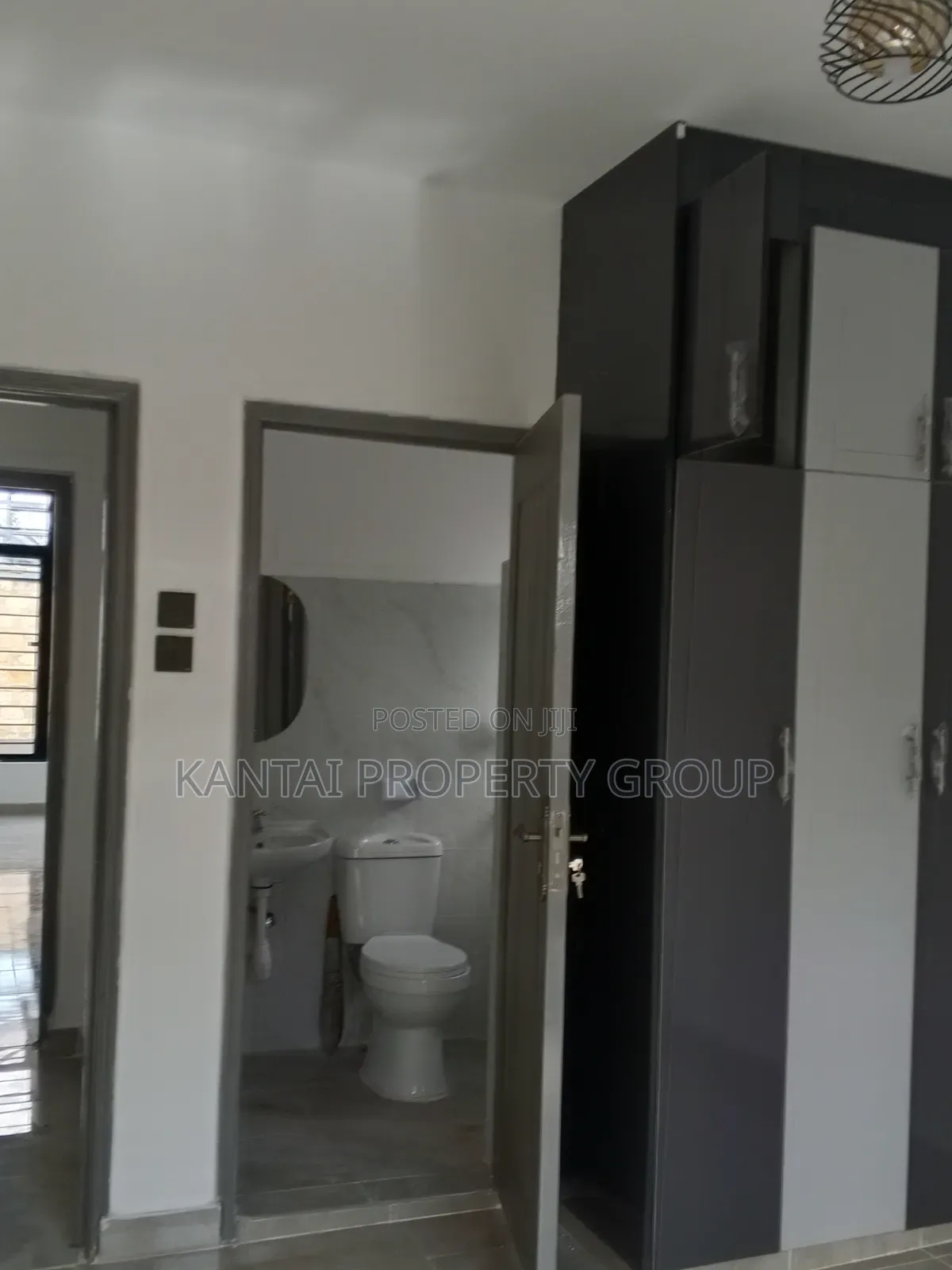2bdrm Bungalow in Roimen, Matasia for sale