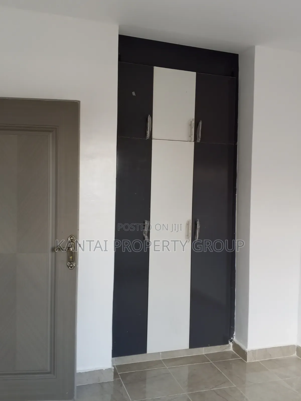 2bdrm Bungalow in Roimen, Matasia for sale
