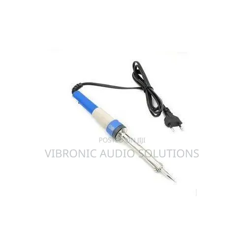 Electric Soldering Iron Soldering Gun